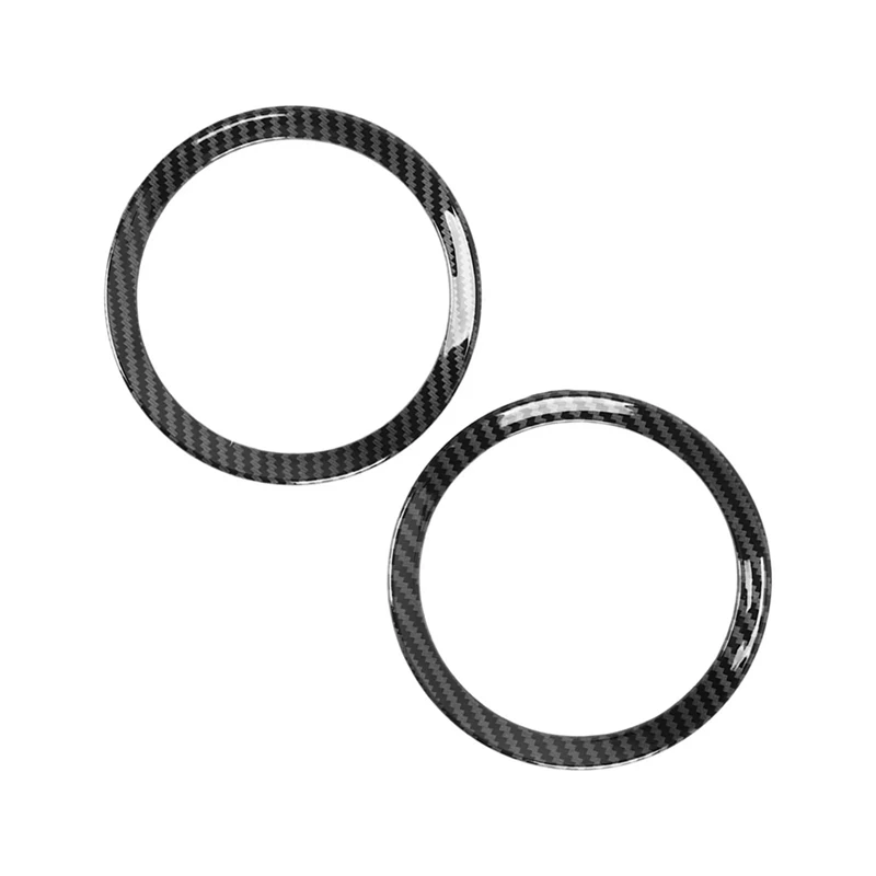 Автомобильная дверь боковая звуковая колонка крышка для Mini Cooper R54 2007-2013 Clubvan R55