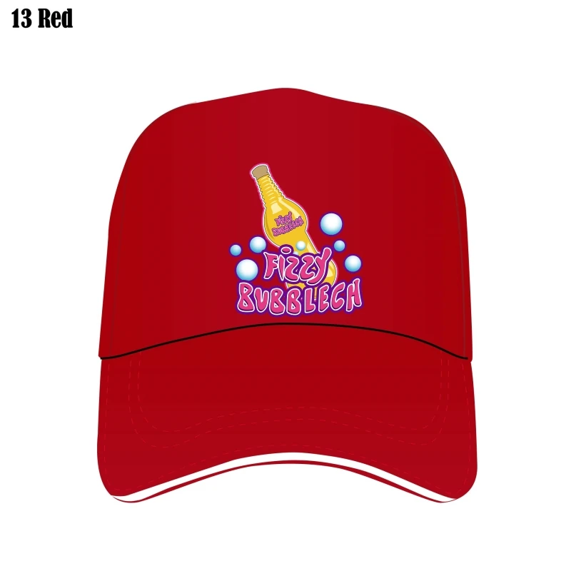 You Dont Mess With The Zohan Fizzy Bubblech Movie Bill Hats Men Custom Hat