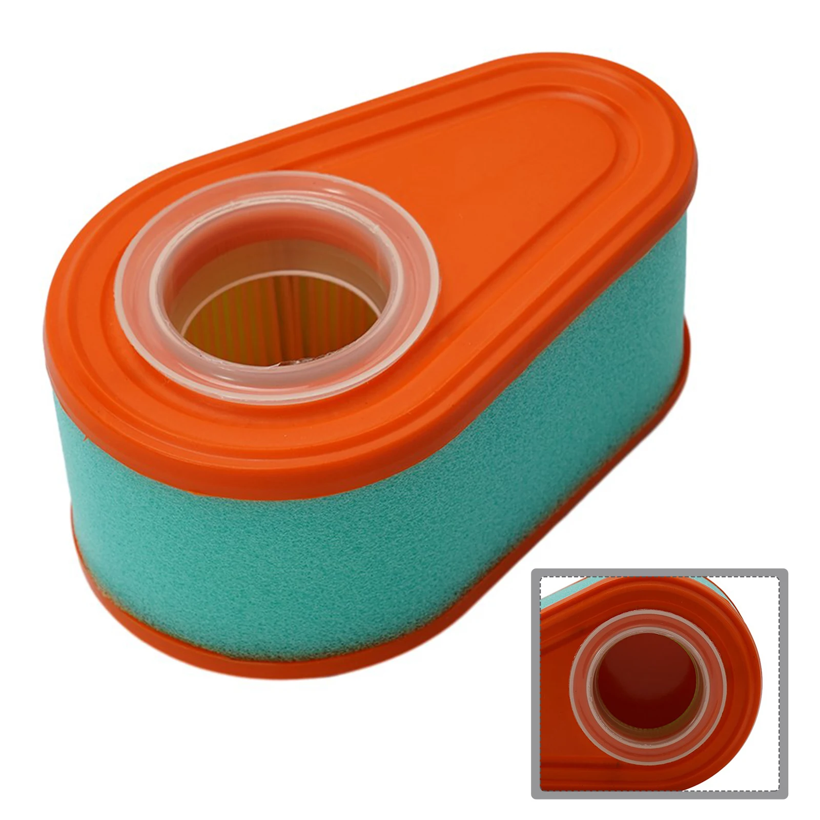 Для фильтров 792038 790388 DOV700 750 фильтровальная бумага для воздушного фильтра