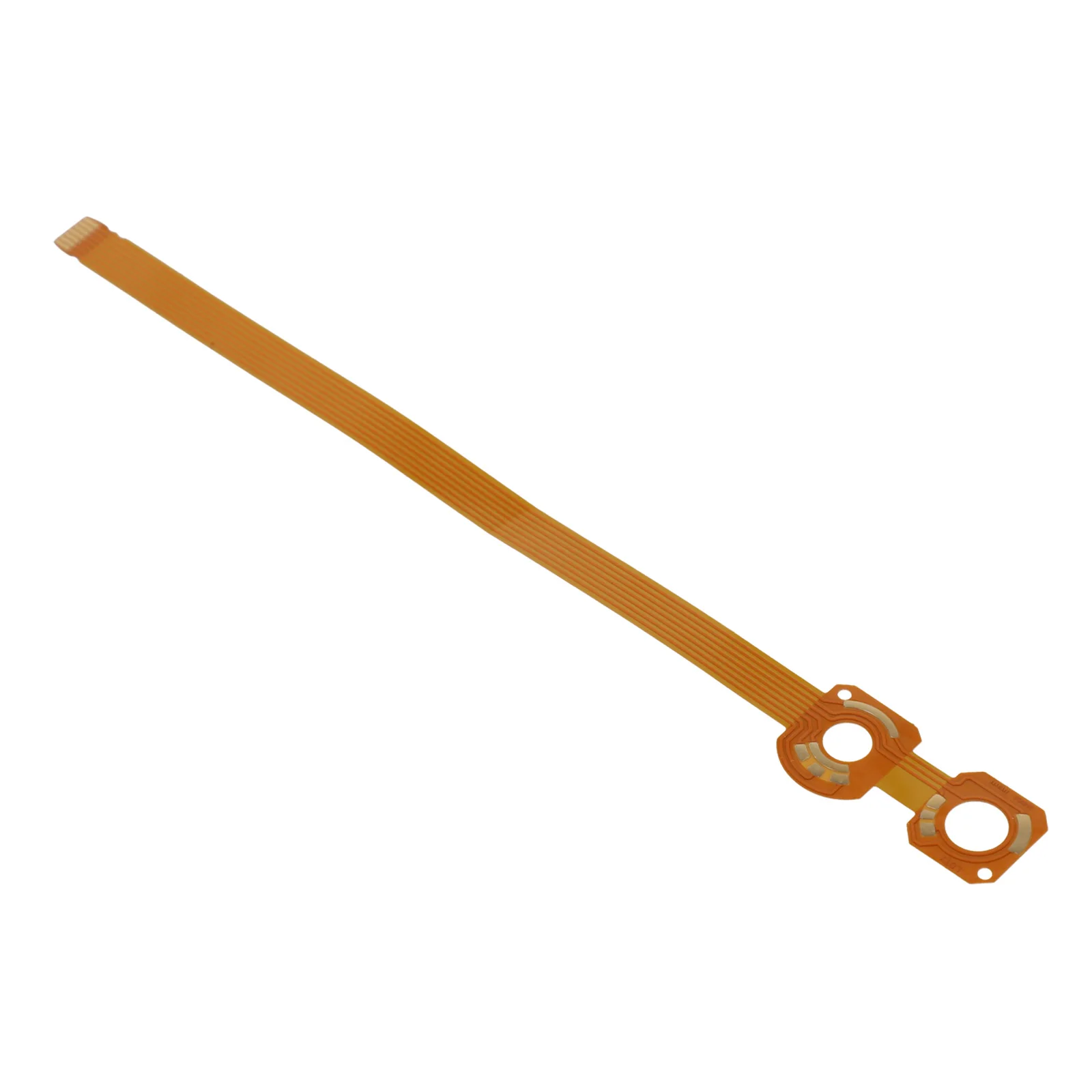 Автомобильный переключатель указателя поворота гибкий ленточный кабель сигнал