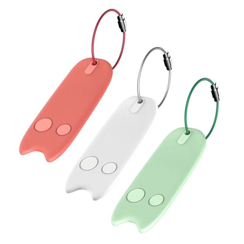 2 шт. наклейки на сиденье унитаза |