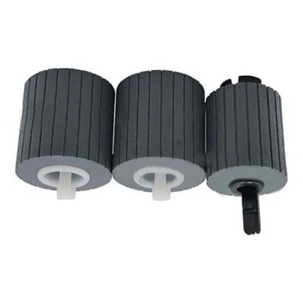 Пикап-ролик Подходит для Epson 20600 Φ M20590 M21000 C20750