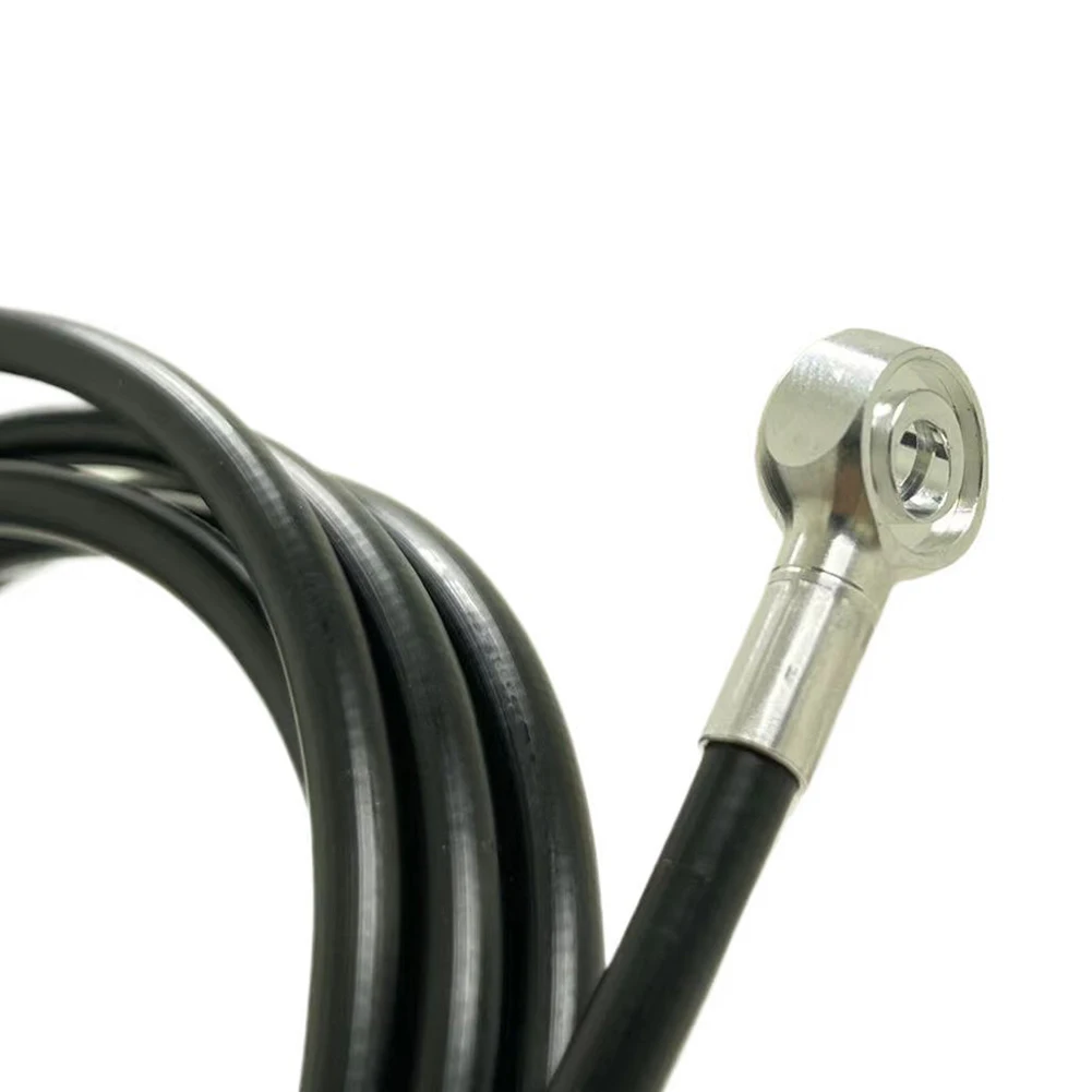 Гидравлический тормозной шланг Тормозной для Sram Для обслуживания велосипеда