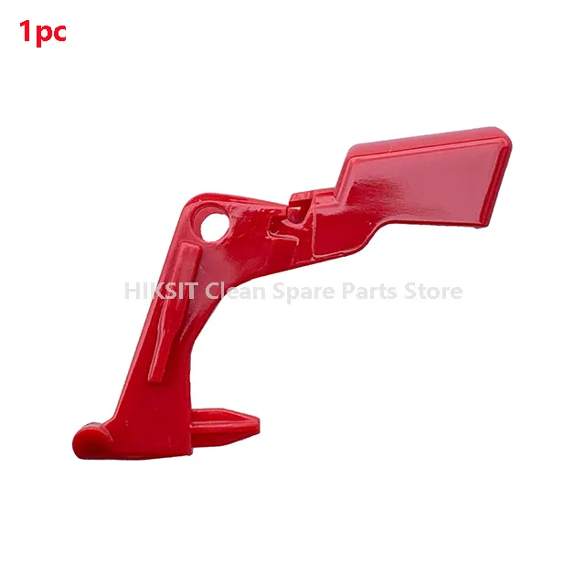 

Аксессуары для кнопки включения Dyson V10 V11