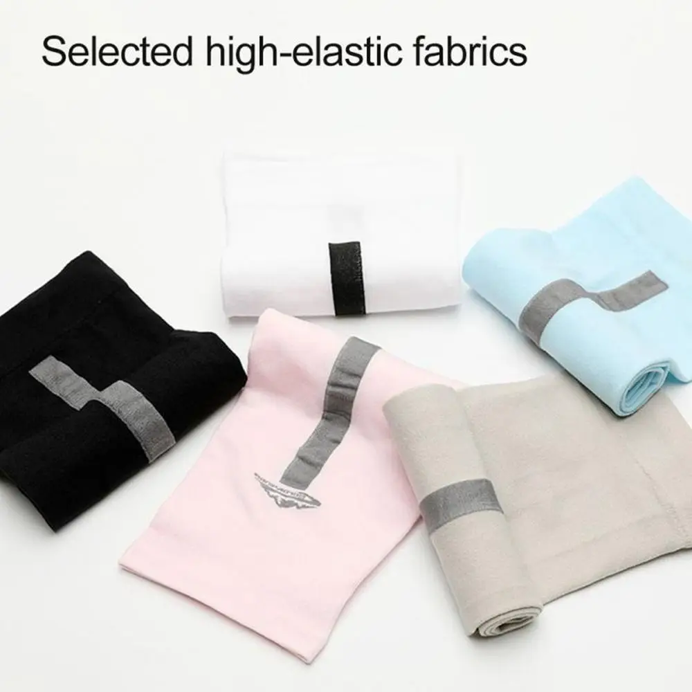 

Anti-UV Cycling Gloves UV Insulation Driving Gloves Sporty Arm Sleeves Cooling Sleeves Arm Sleeves Ice Silk Sleeve