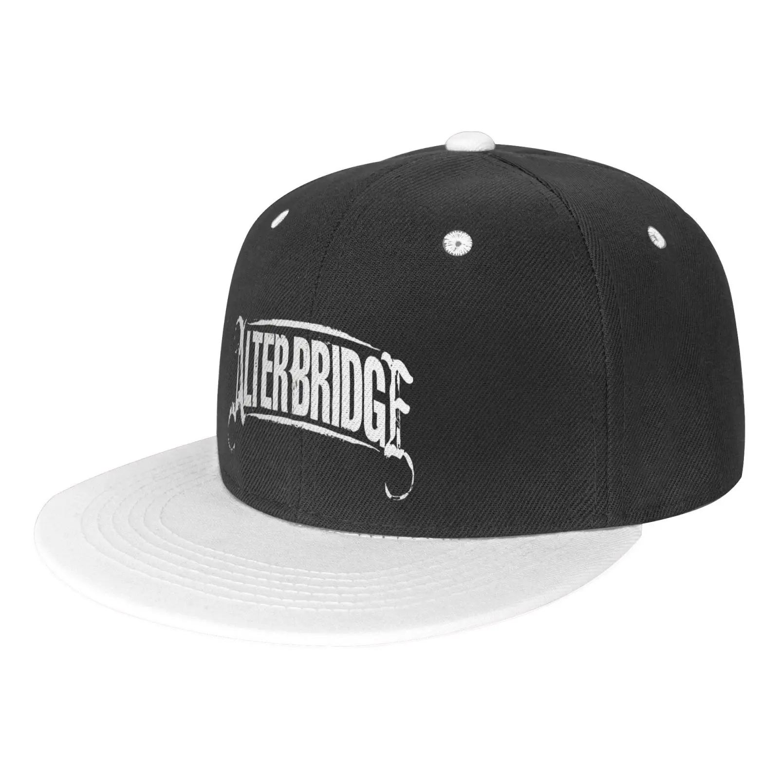 

Тер мост 01 Кепка с фруктами Cowgirl Wo Мужская зимняя шапка 2021 Кепка в стиле хип-хоп мужской берет мужская шапка вязаная шапка мужские береты Кеп...