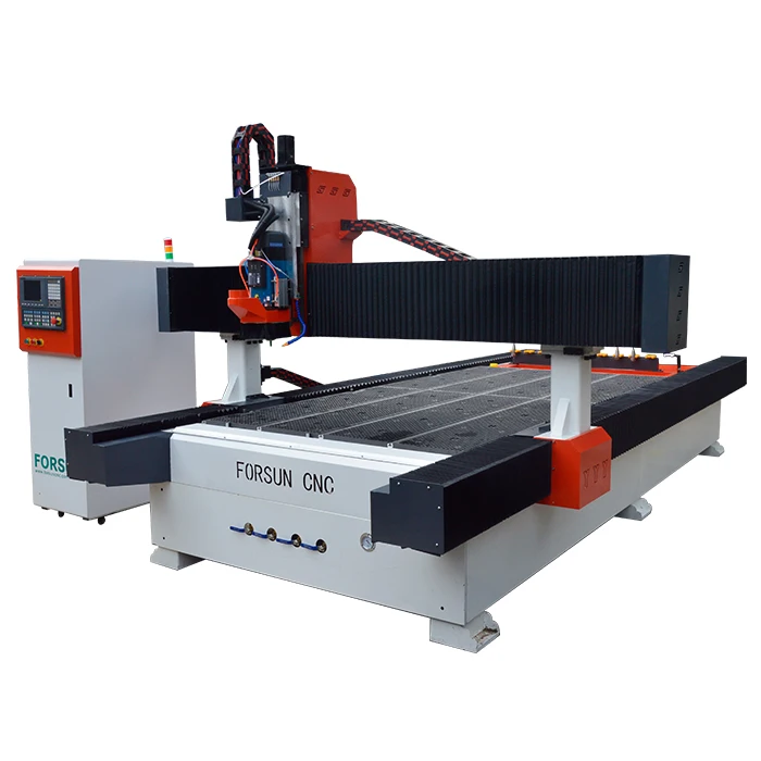 

1631 ATC wood router wood working cnc router machine with ball screw
