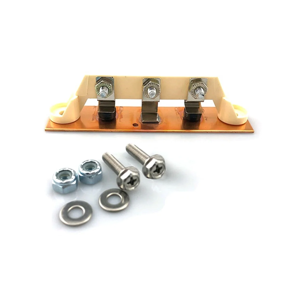 Golf Cart Accessories 48V Will Work with Most Leicester Chargers. Radiator Assembly for Precedent Club CAR 1015914