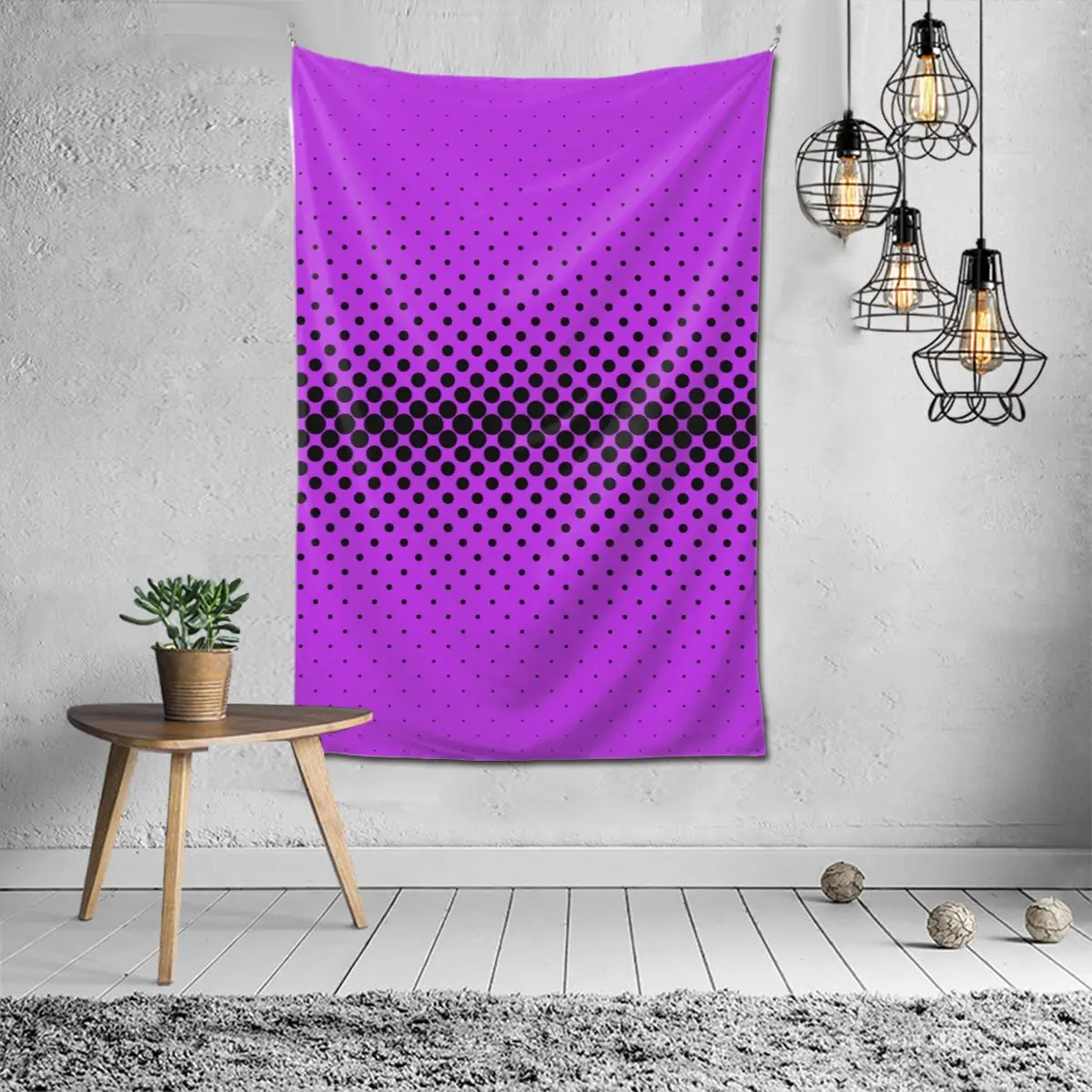 

40*60in Bohemia Boho Matress Tapestry Wall Hanging Sandy Beach Throw Rug Blanket Camping Tent Travel Sleeping Pad Tapestries