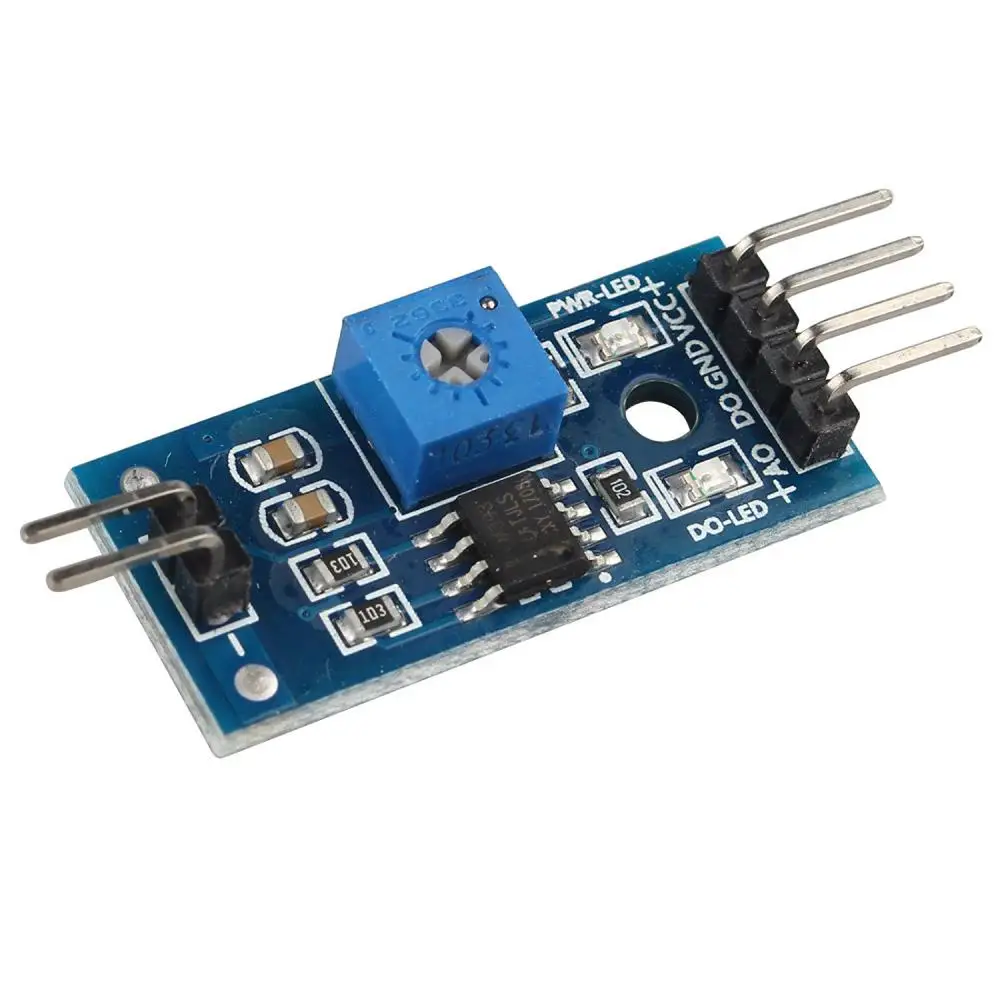 Sensor description. Soil moisture sensor arduino. Датчик газа ардуино mq-2 и lcd дисплей. Датчик дождя на lm393. Датчик температуры и влажности dht11.
