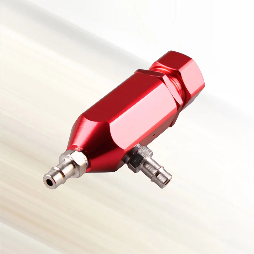 

1 PC Car Manual Boost Controller Aluminum Durable 30 PSI Adjustable Turbo Kit Boost Bleed Valve Turbo Boost Controller