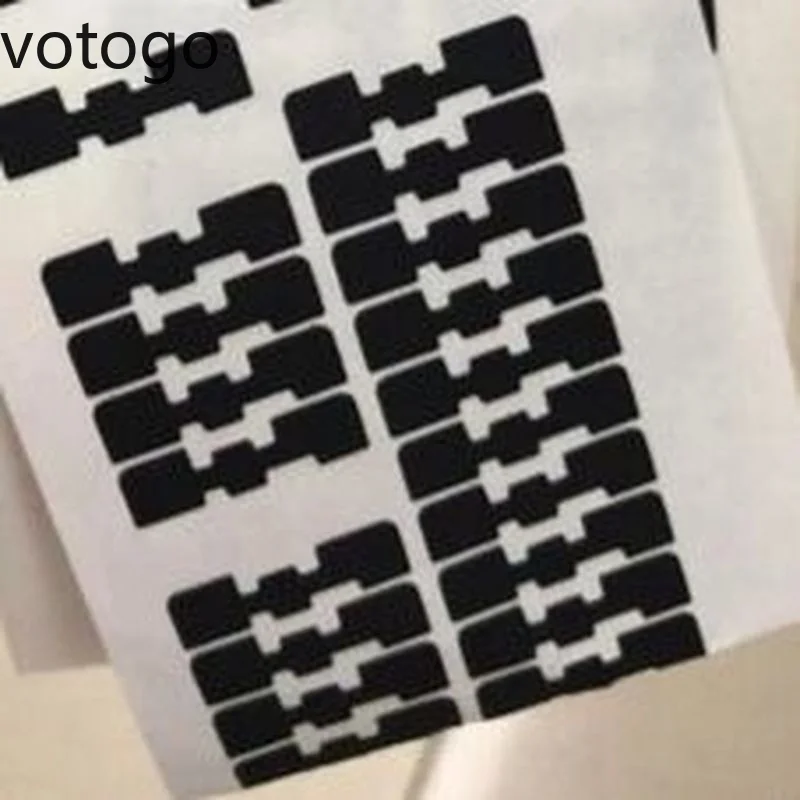 

Наклейка на материнскую плату для часов iWatch Series 1 2 3 4 38 мм 40 мм 42 мм