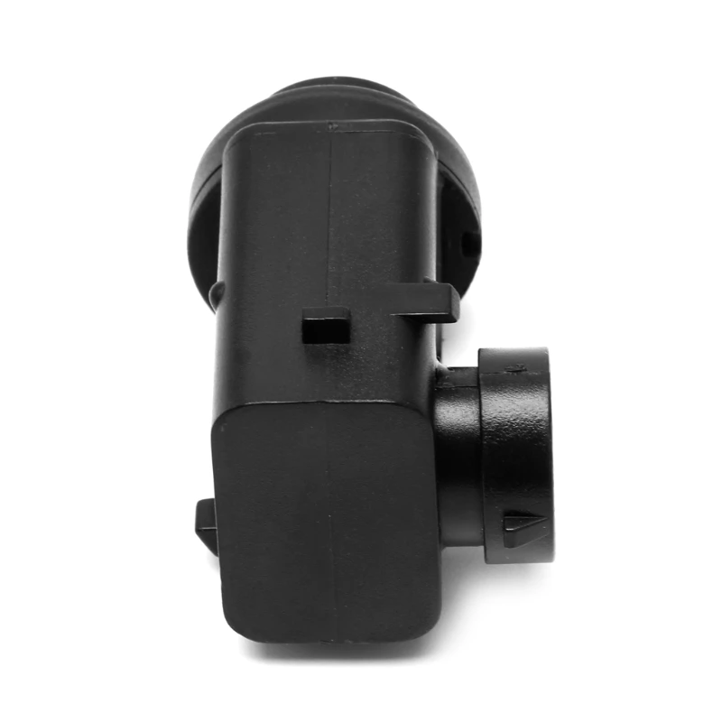 Датчик парковки PDC 0015427418 для W203 W209 W210 W220 W163 Прямая поставка