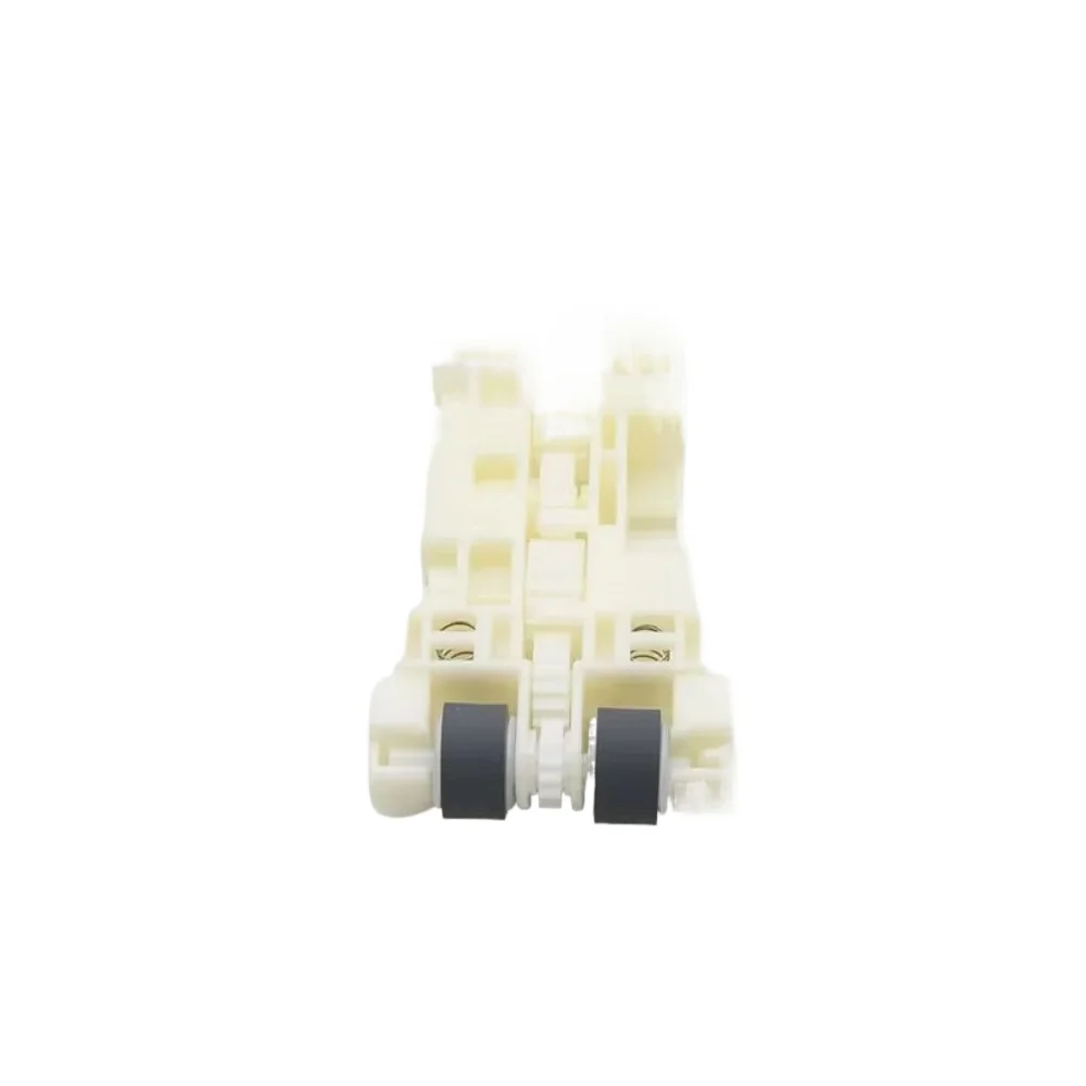 1767046 1724181 Ролик захвата для EPSON M1100 M1120 M1140 M1170 M1180 M2120 M2140 M2170 M3140 M3170 M3180 L6160 L6170 L6190