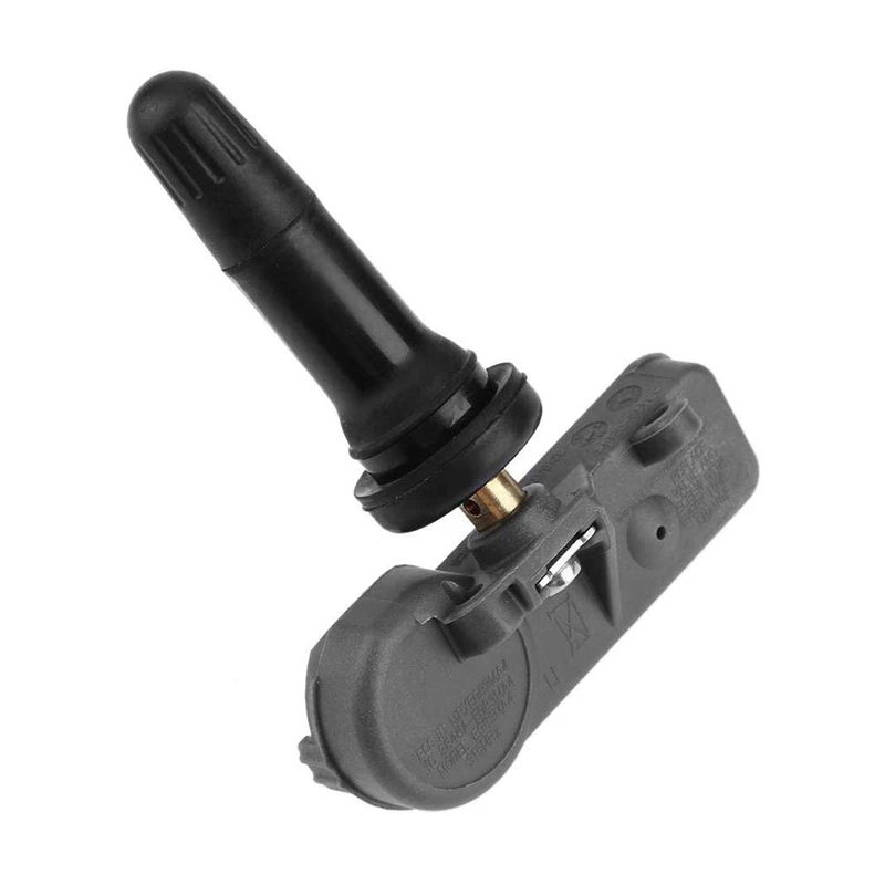 

Датчик давления в шинах Tpms, 2 шт., подходит для Chevrolet Camaro Cruze Equinox Impala Malib