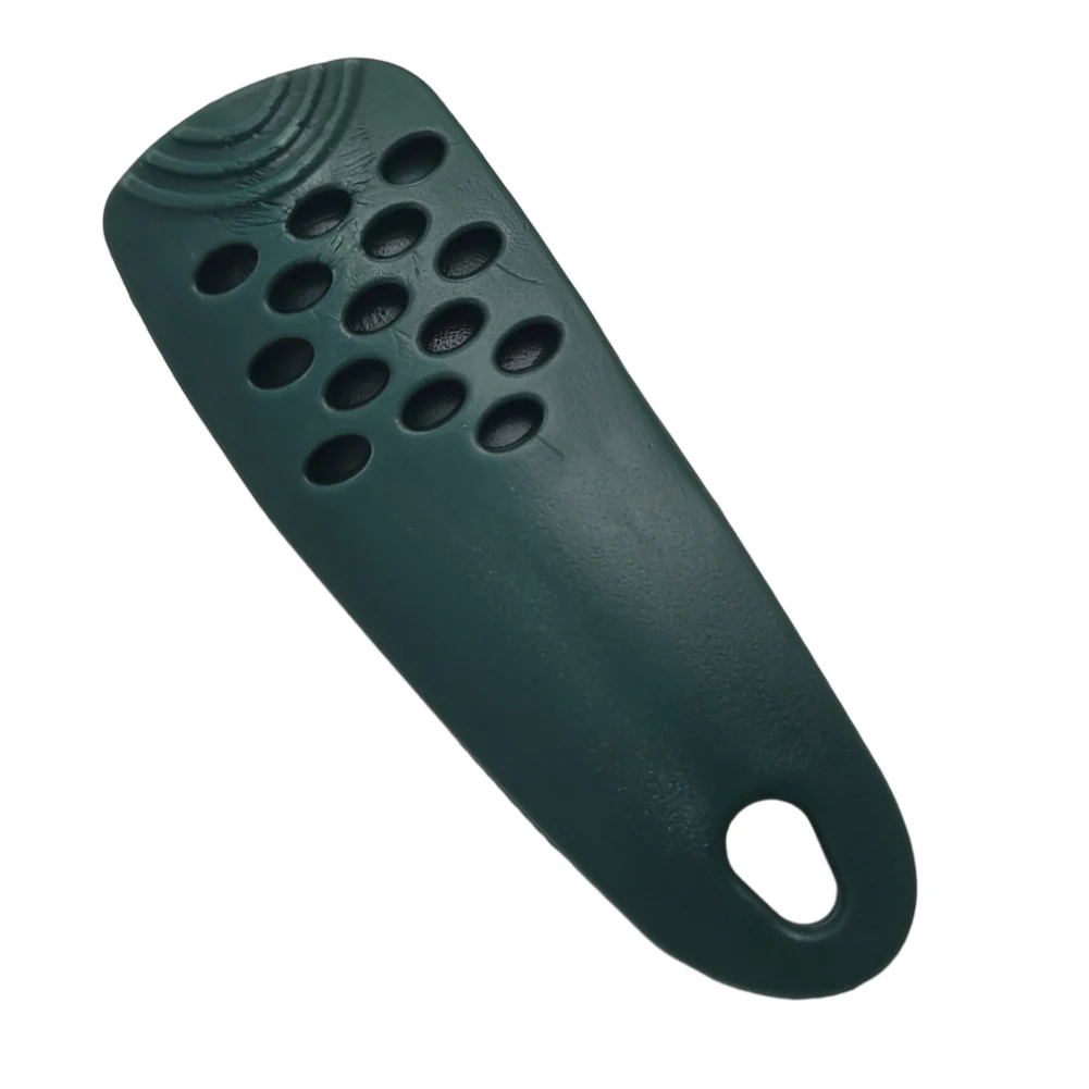 

Sturdy and Long lasting Lower Cable Reel for Vorwerk Kobold VK140 Premium Quality Material Product Number 30821