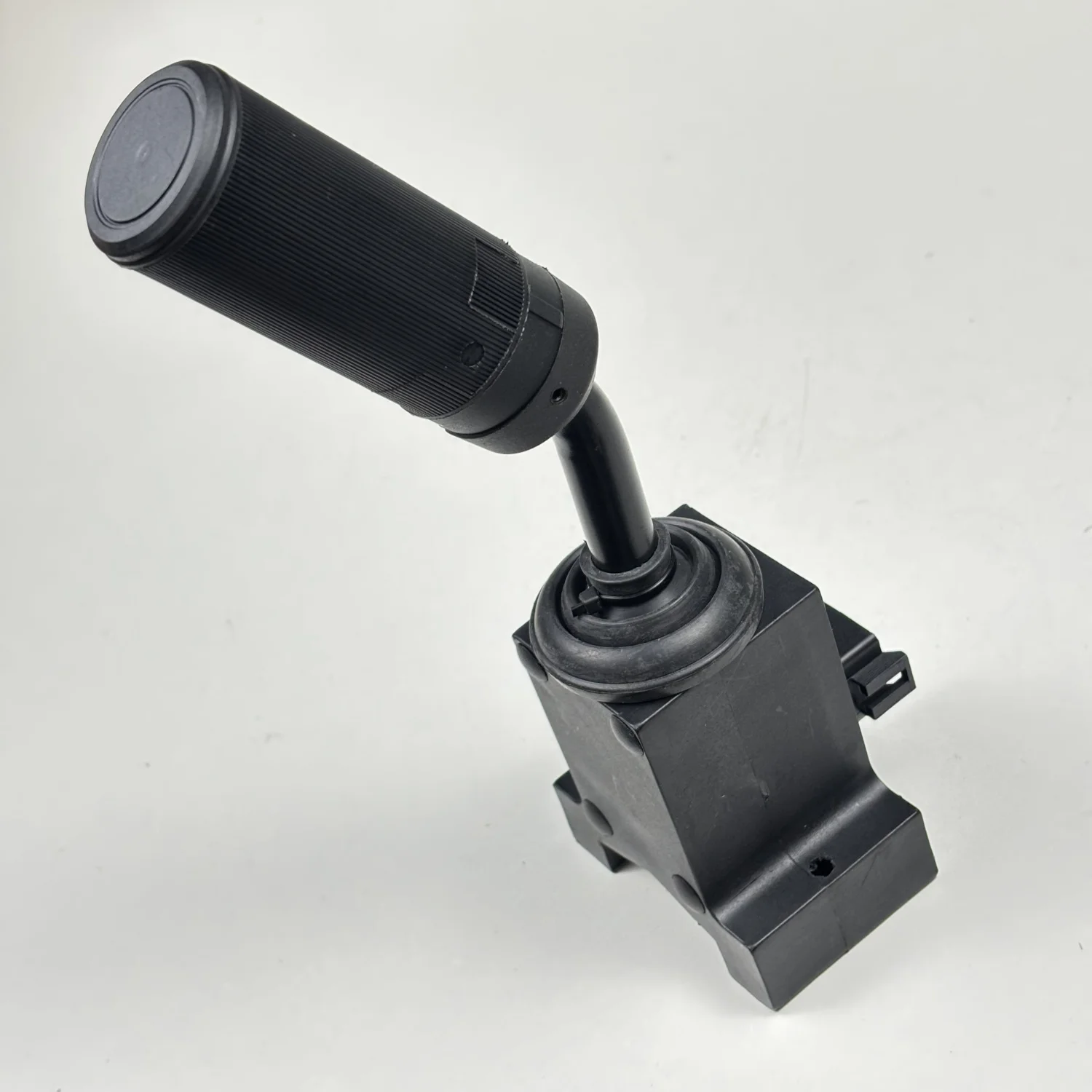 59113696 Рычаг переключения передач для Skyjack Ingersoll Rand VR-636 VR-642 VR-843