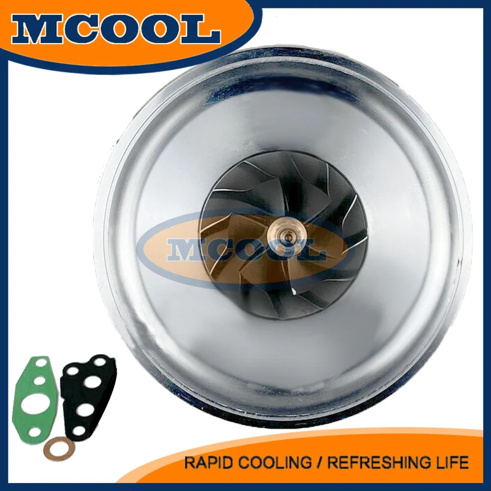 Новый картридж Turbo Chra для Toyota Hilux Landcruiser Prado 3 0 L 1KD-FTV 17201-0L040 17201-30101 17201-30100