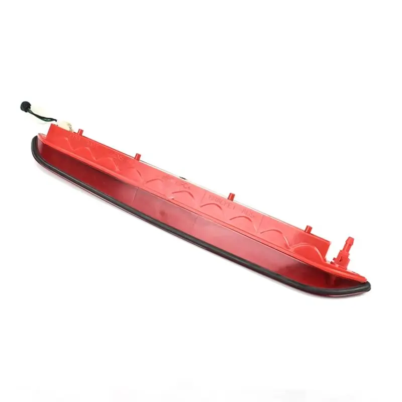 Фото Дополнительный задний стоп-сигнал AZ-High Mount Brake Light 92700-C9000 92700-C9200 для Creta IX25 2015-2018 №1