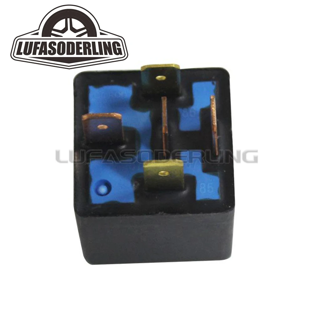 Внешняя Подвеска для Mercedes-Benz ML-Class W164 2005-2011 GL-Class X164 2007-2012 W221 0025427619 A0025427619