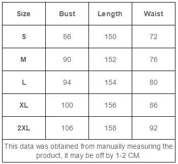 Пикантные женские платья осень Повседневная летняя кофта платье с поясом ретро