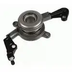 

700 AA262 для подшипника гидравлического сцепления W204 204 a262 204 11 A207