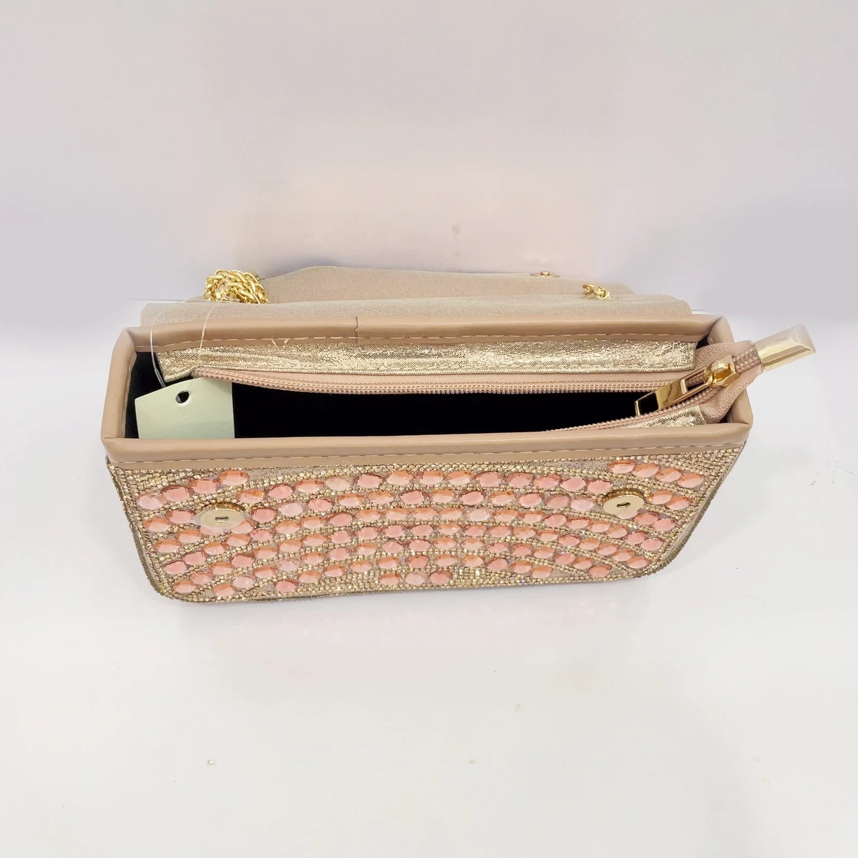 Роскошные Дизайнерские Сумочки брендовые модные кошельки для женщин элегантная