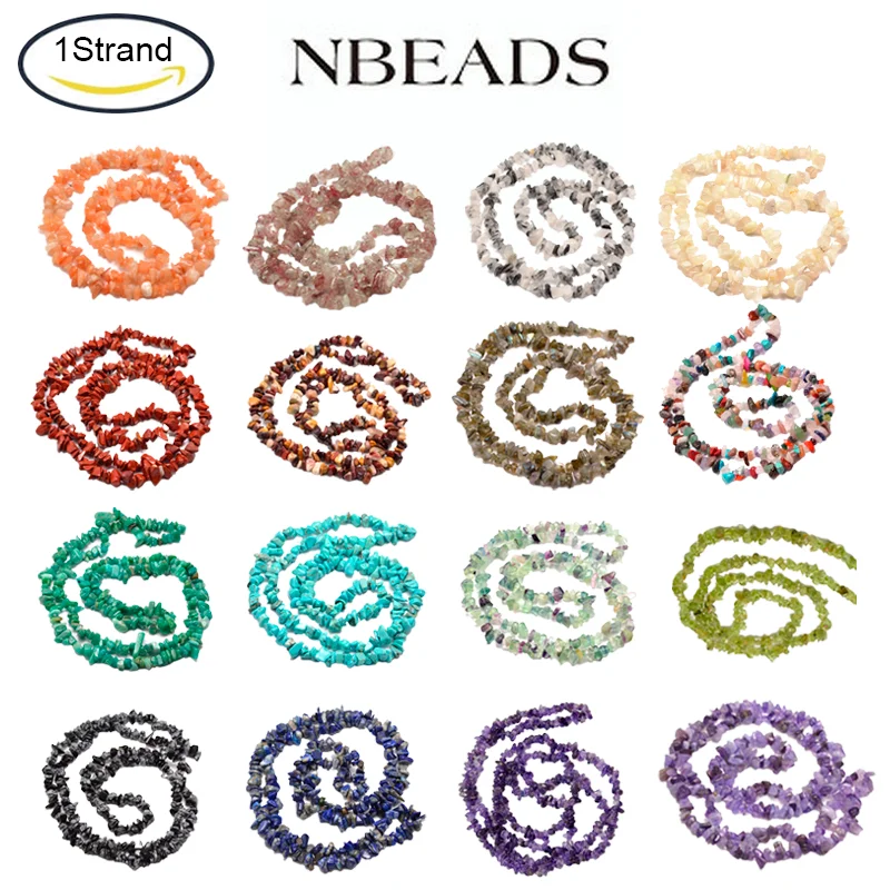 

NBEADS 1 нить натуральный Перидот класса А/Лабрадорит/Аметист/кварцевые бусины нитки 2,5-8x3-8 мм отверстие: 1 мм около 13,3-34 дюйма