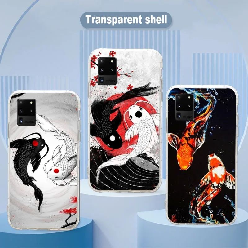 gosha rubchinskiy ying yang cap