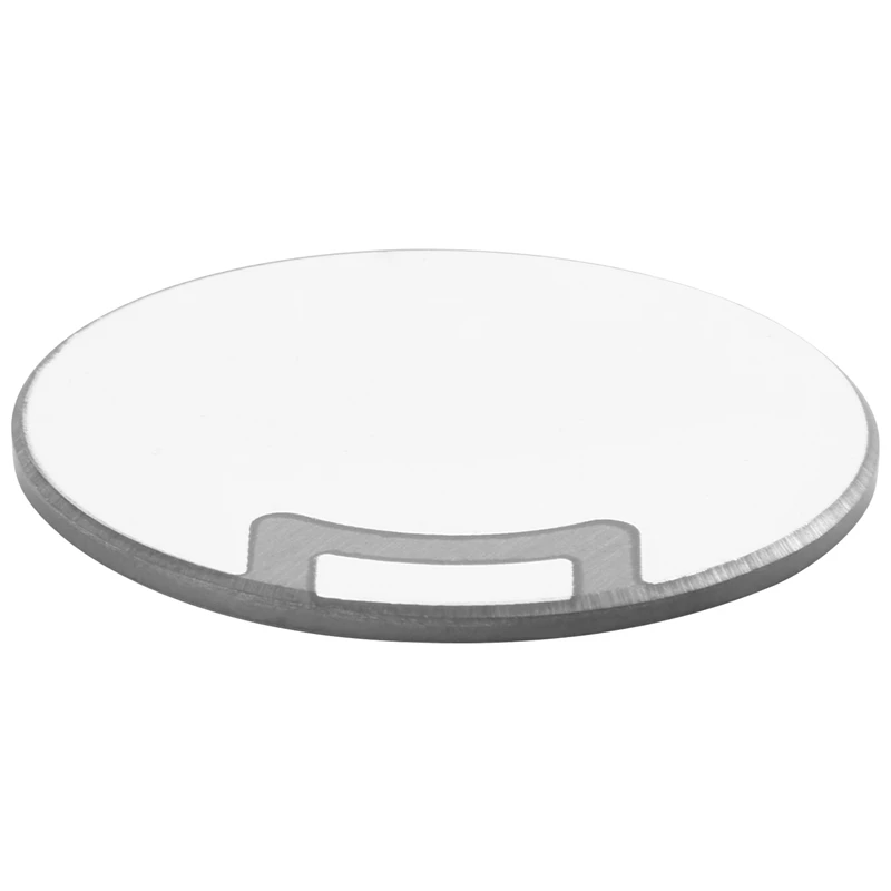 40 кГц 35 Вт пьезоэлектрический керамический лист ультразвуковая Чистящая