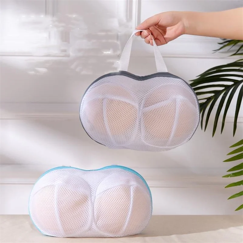 Προϊόντα women hosiery bra lingerie washing bag protecting