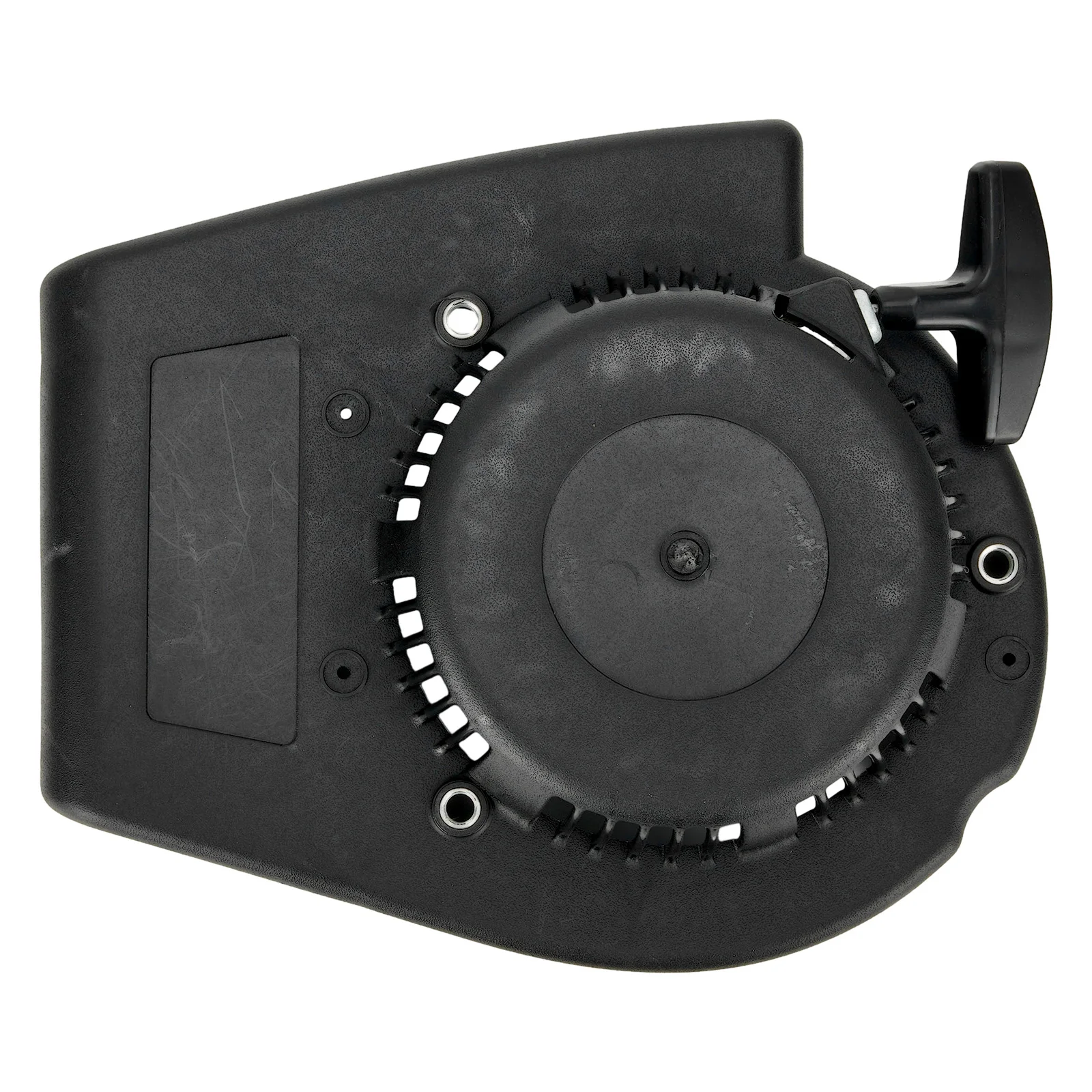 Для MOUNTFIELD HP454 RV40 RV150 SV150 V35 V35R M150 150cc газонокосилка с ручным стартом для длительной