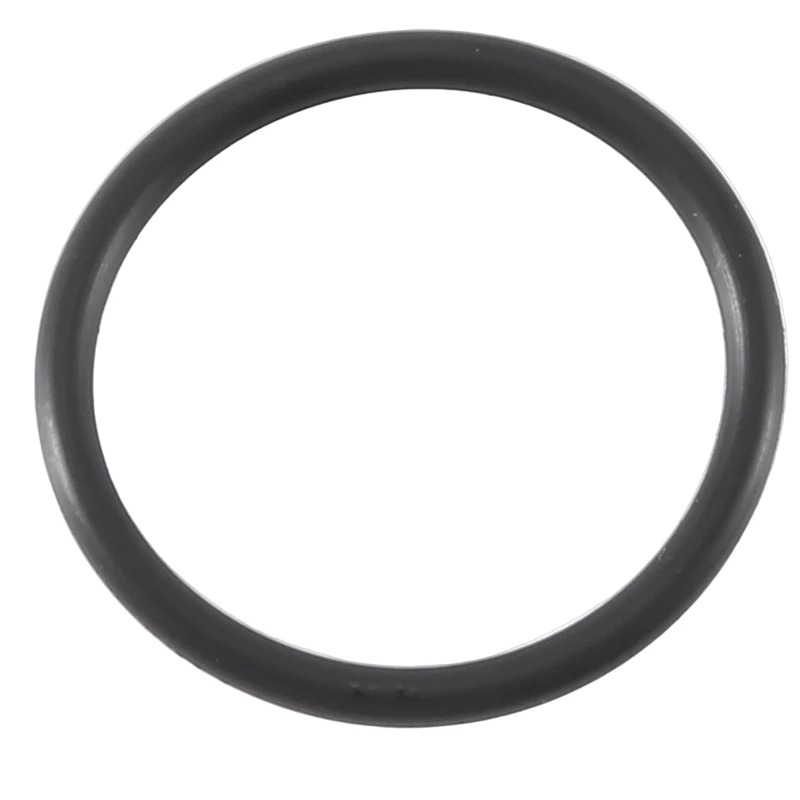 294200-0680 294200-3680 регулятор топливного насоса управление всасыванием SCV-клапан для HINO