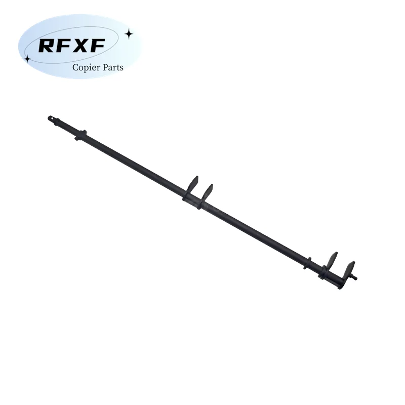 3 компл. FE4-0299-000 комплект вала подающего ролика для Canon IR 1435 1435if FE4-5355-000 FB4-9820-000