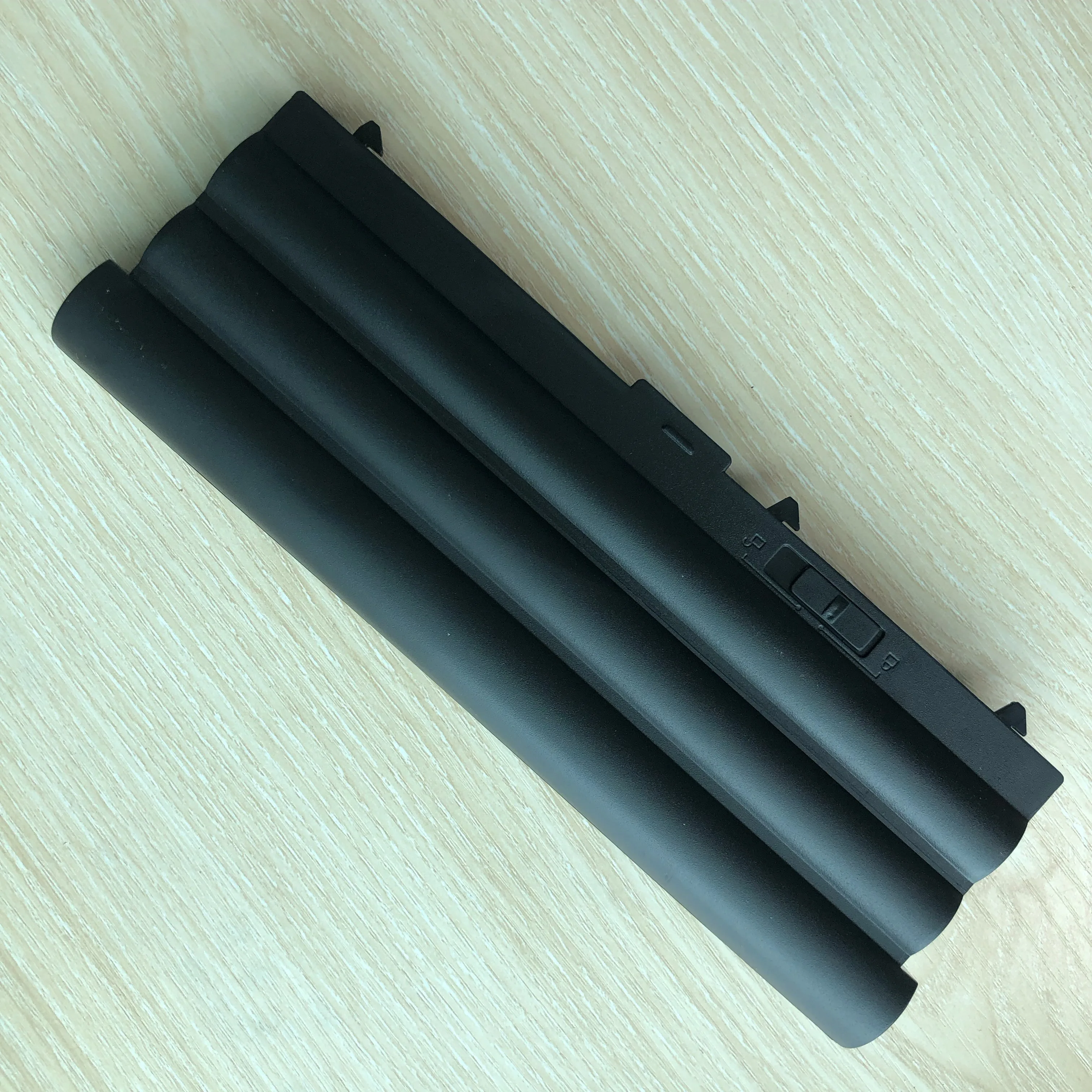 Аккумулятор для ноутбука Lenovo ThinkPad L421 L510 L512 L520 SL410 SL510 T410 T410i T420 T510 T510i T520 T520i W510 9