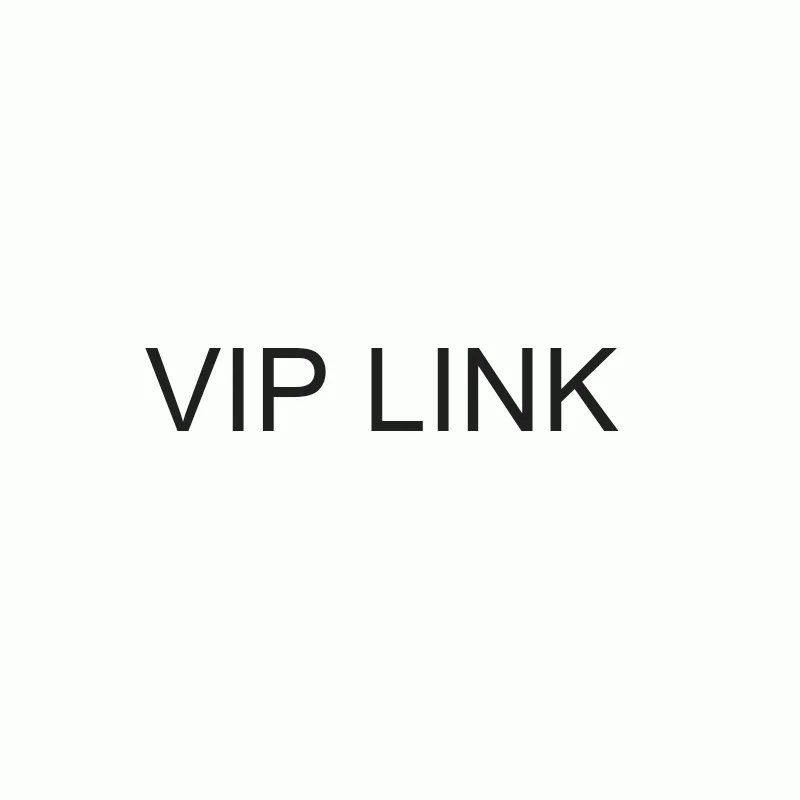 

Ссылка VIP