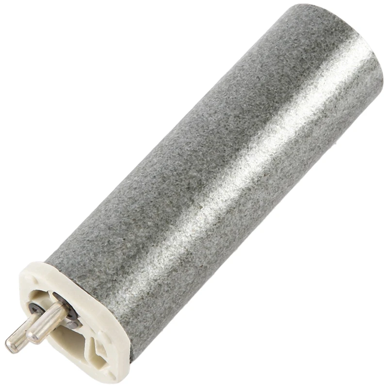 

Heating Elements 120V 1600W Ceramic Heating Core For Leister 100.689 Handheld Hot Air Plastic Welder Tool Parts Accessories