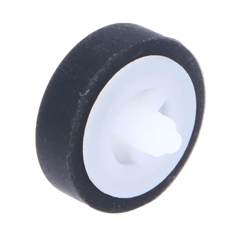 

1 шт., подшипник роликовый CDJ 850 900 2000 Nexus DXB2178 DXB2118