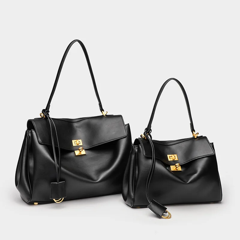 Wuxiate 2024 большая вместительная дорожная сумка-тоут высококачественная сумка из