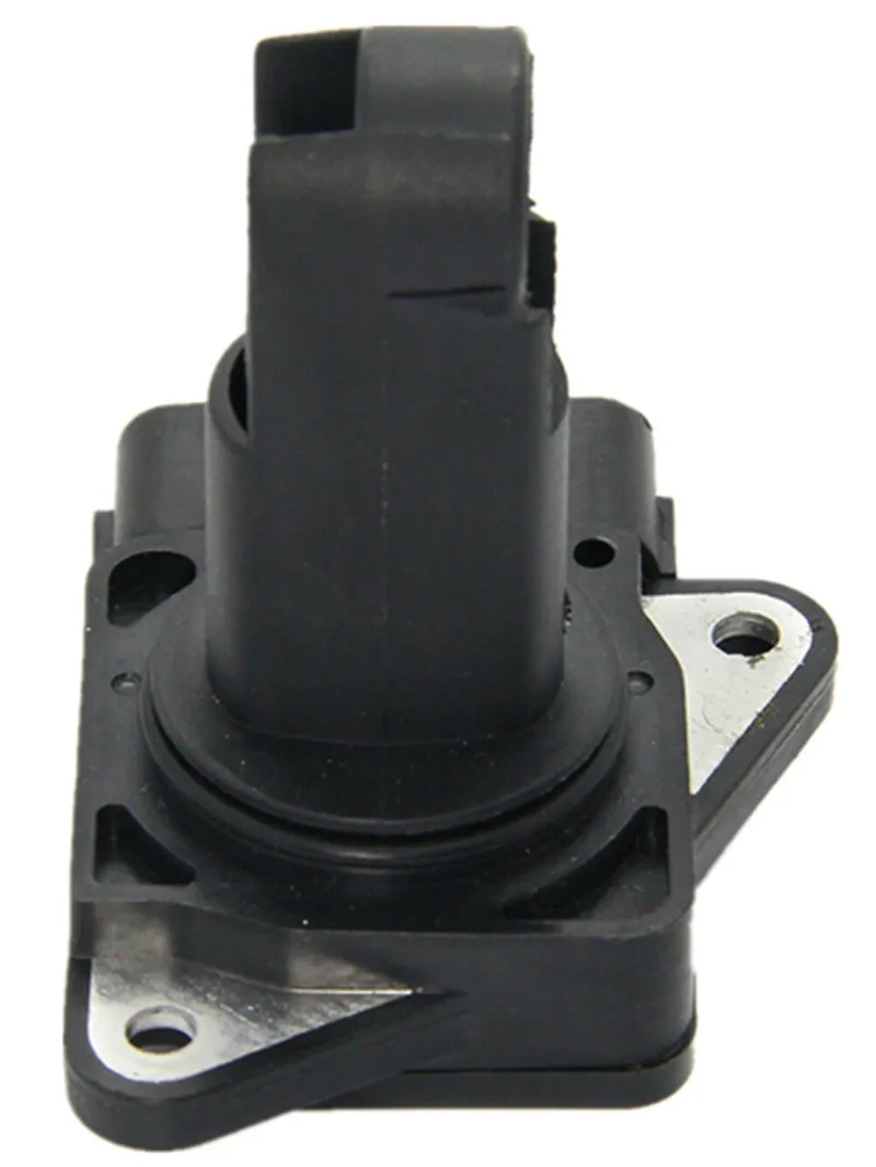 Чехол для измерителя массового расхода воздуха оригинальный OEM 22680AA310 22680-AA310 AF10136