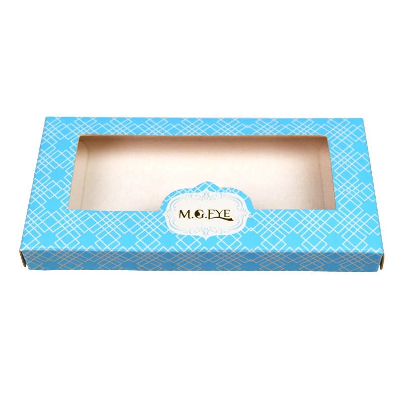 Рисунок 2 - Новое поступление