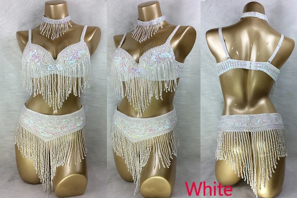 Сексуальное женское бикини танцевальная одежда для сцены шоу ночного клуба бара