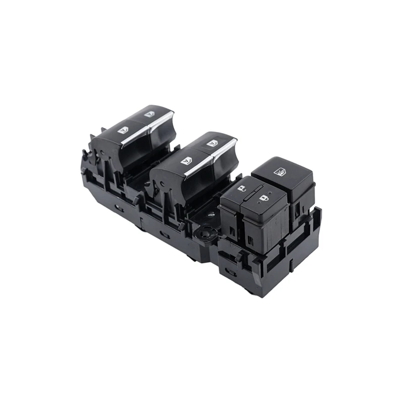 

Переключатель электростеклоподъемника левого привода 84040-33170 для Toyota Corolla RAV4 HYBRID