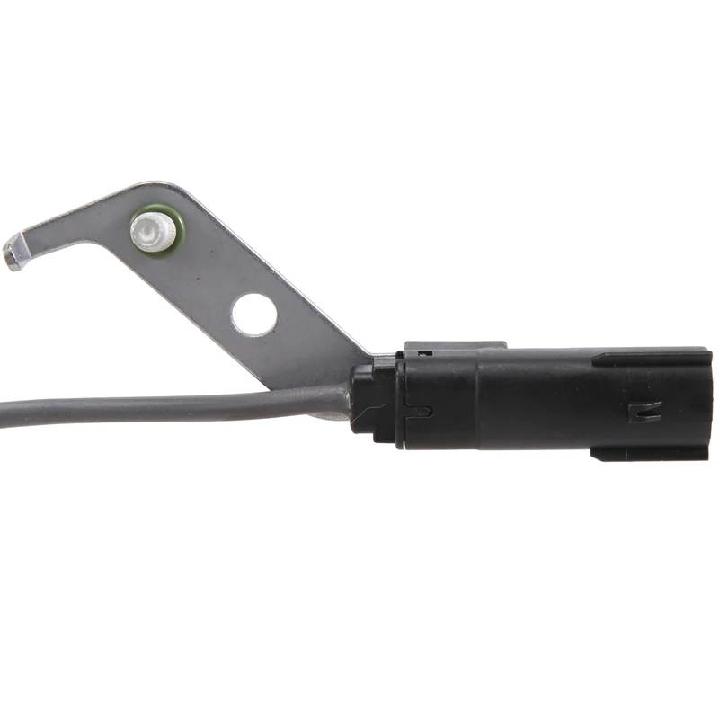 12670746 электромагнитный клапан управления расходом масляного насоса двигателя