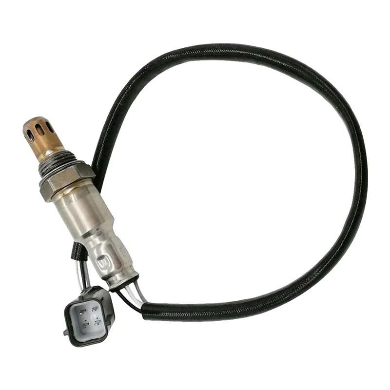 Ниже по потоку кислорода O2 Датчик 22690-EN200 226A0-ET000 для Infiniti Nissan QX50 QX70 G35 Altima Rogue 2007-2017