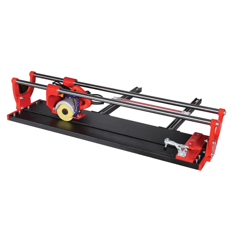 

Multifunctional Electric Portable Marble Cutting Machine 1200W Marble Chamfering and Trimming Microcrystalline Stone Double