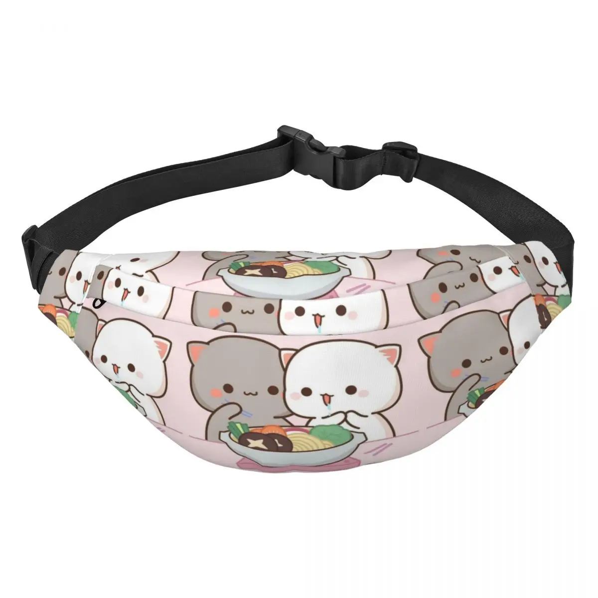 Забавная сумка для мужчин и женщин персонализированная забавная дорожная