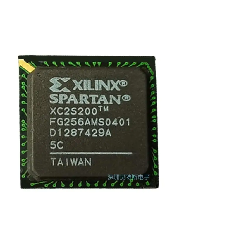 

Фонарь fg256c XC2S100, фонарь fg256c, фонарь fg256i