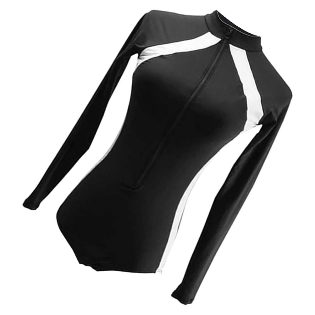 

Купальные костюмы для женщин, купальный костюм, женский купальный костюм с накидкой, цельный женский купальник