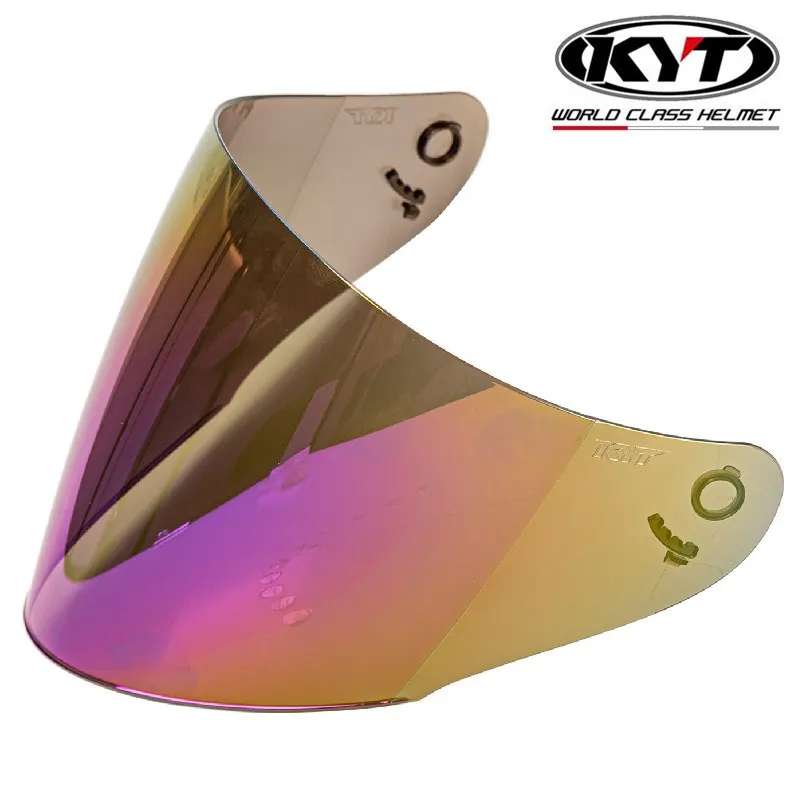 Фото Для итальянского шлема KYT Lens GP Series, Солнцезащитный шлем, модный шлем с половинным шлемом, Оригинальный оригинальный разноцветный шлем цветная корзина Color №4